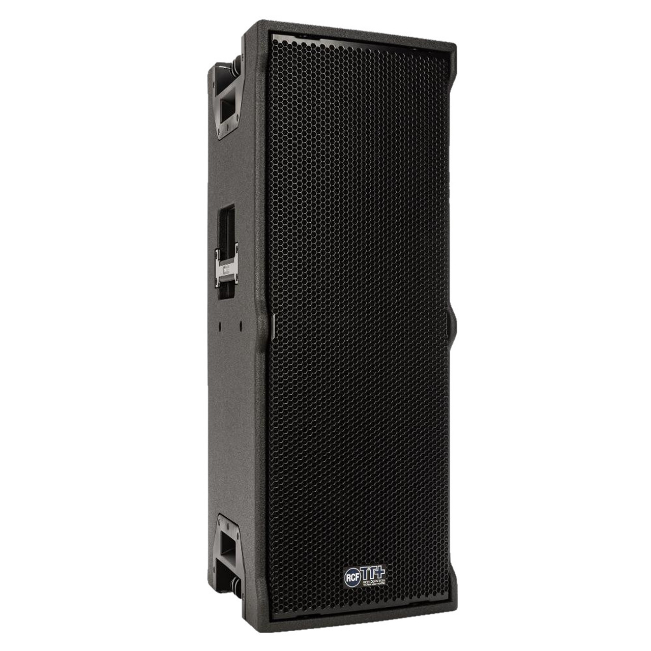 Speaker deals 10 rcf