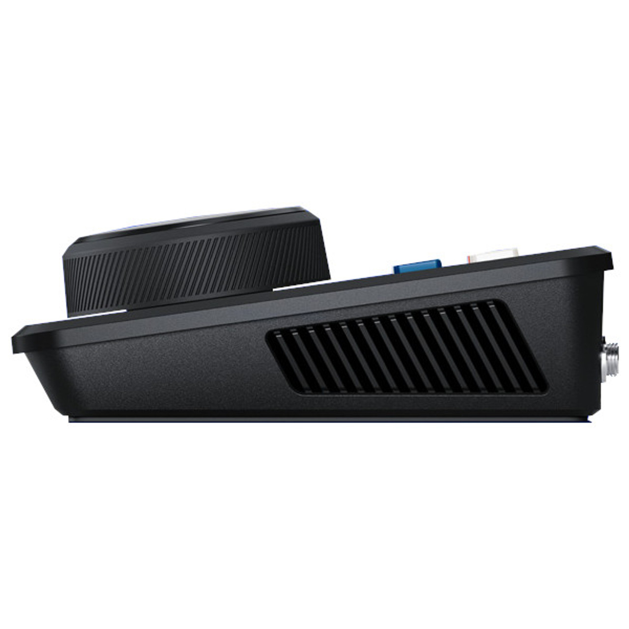 Blackmagic Design HyperDeck Shuttle HD - Sound Productions