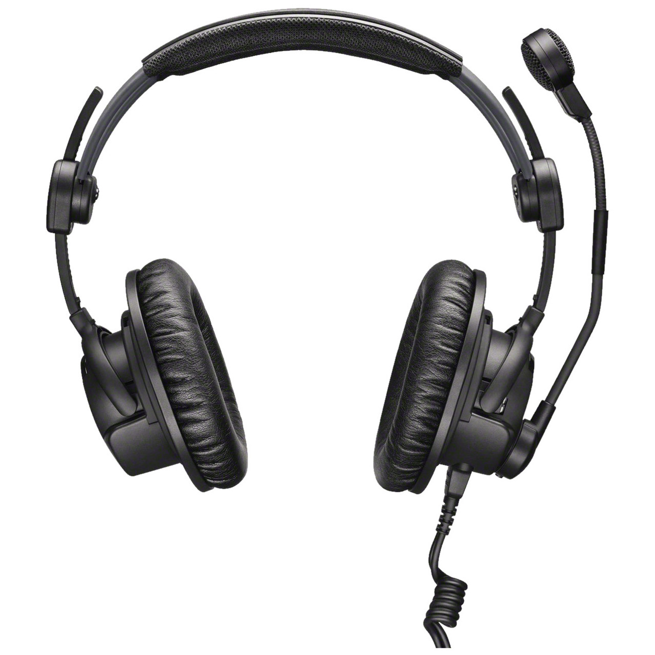 Micro-auricular Sennheiser HMD 26-II - Ovide
