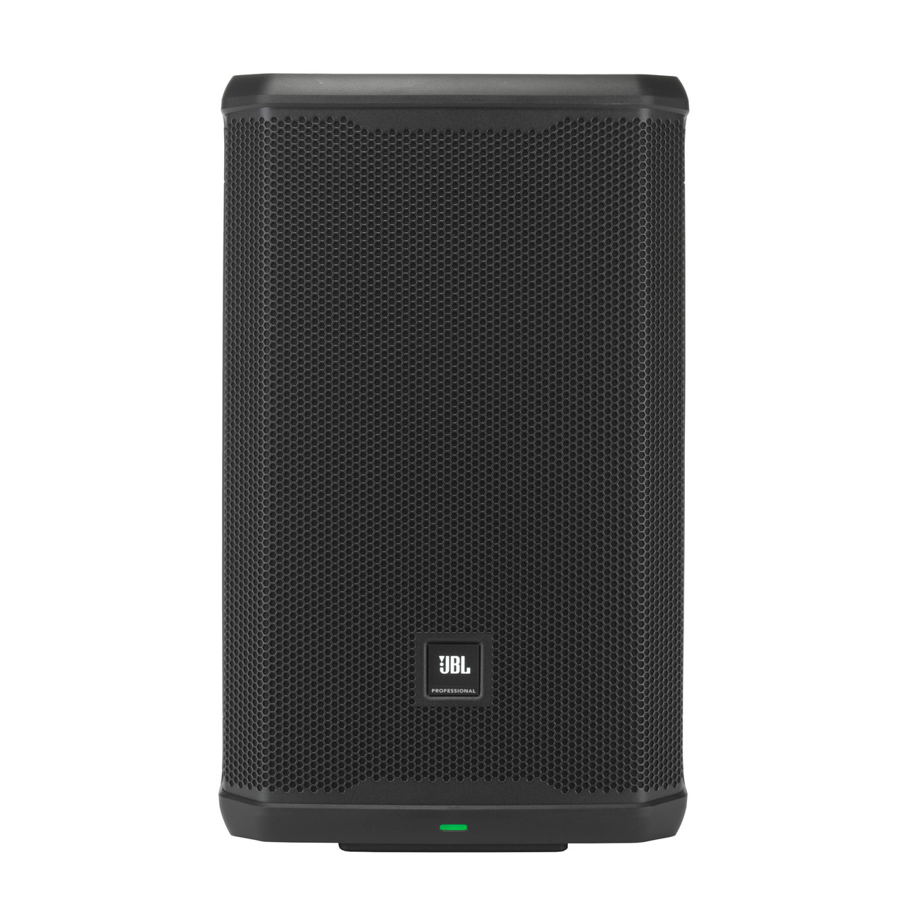 verkoopplan Sluiting Onderbreking JBL PRX912 12-Inch Portable Powered PA Speaker - Sound Productions