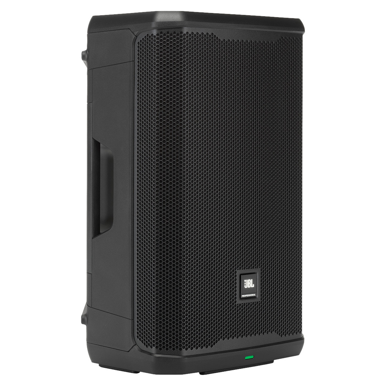 verkoopplan Sluiting Onderbreking JBL PRX912 12-Inch Portable Powered PA Speaker - Sound Productions