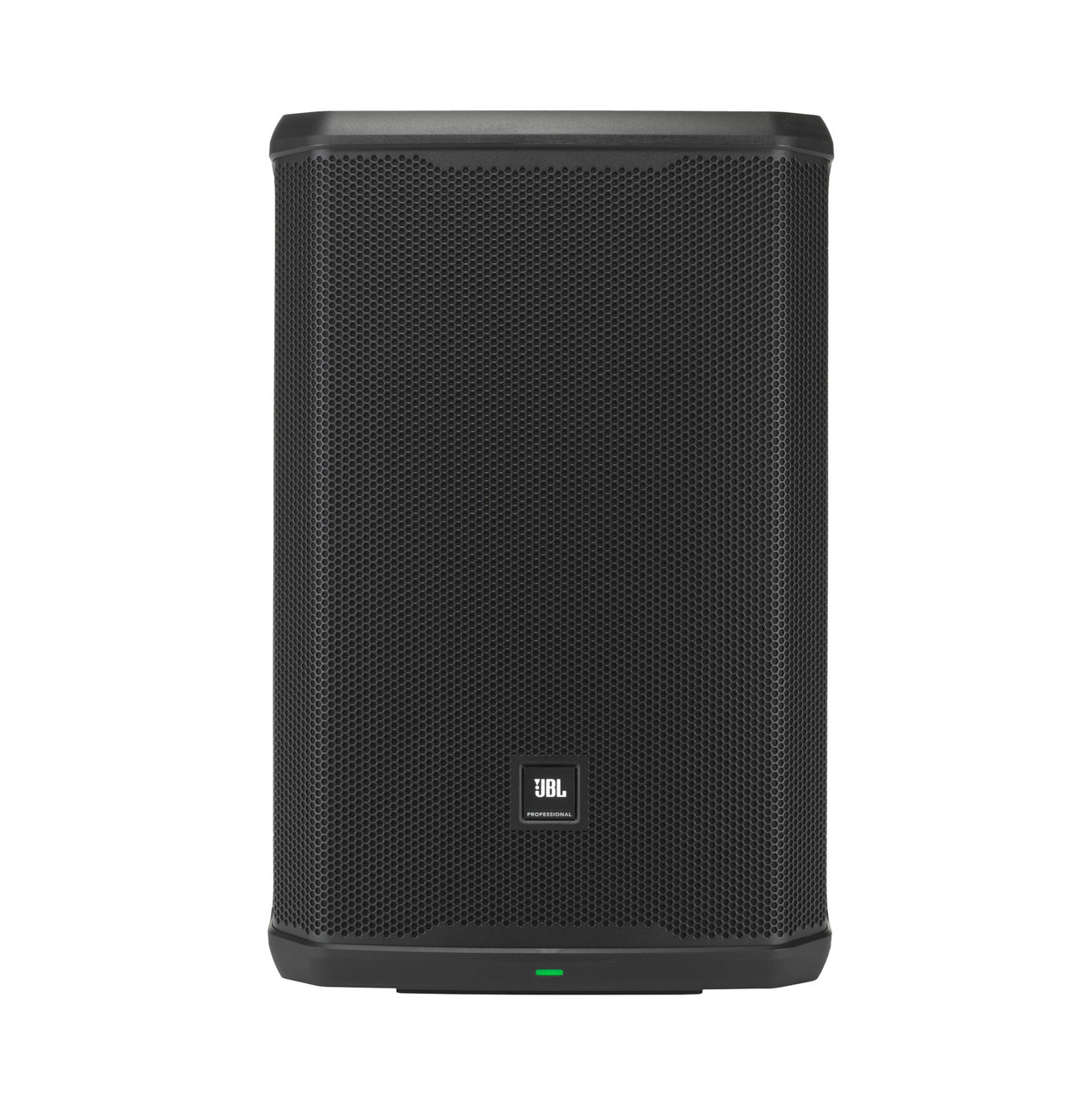 Jbl dj speakers discount 15 inch top