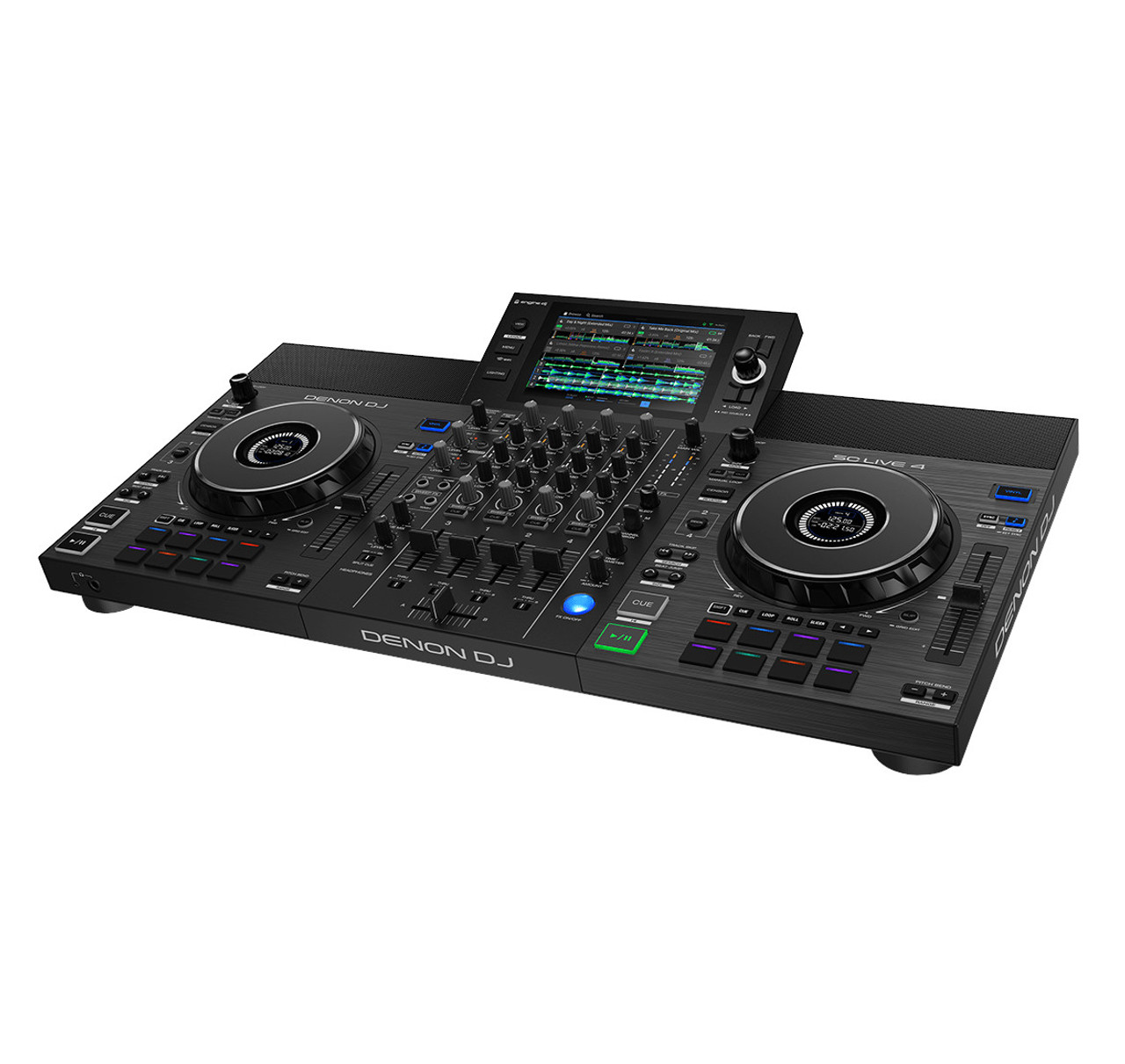 9 essential DJ accessories for the studio to the booth