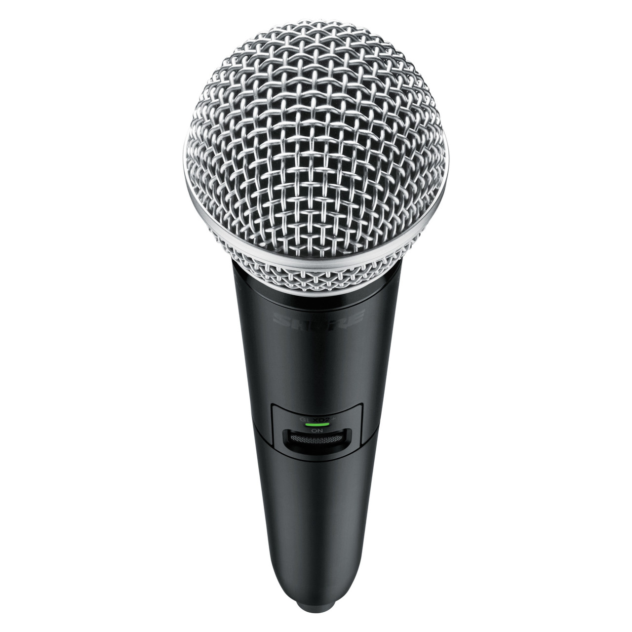 ギフ_包装】 SHURE ポルシェロゴ SM58 配信機器・PA機器・レコーディング機器 - christinacooks.com