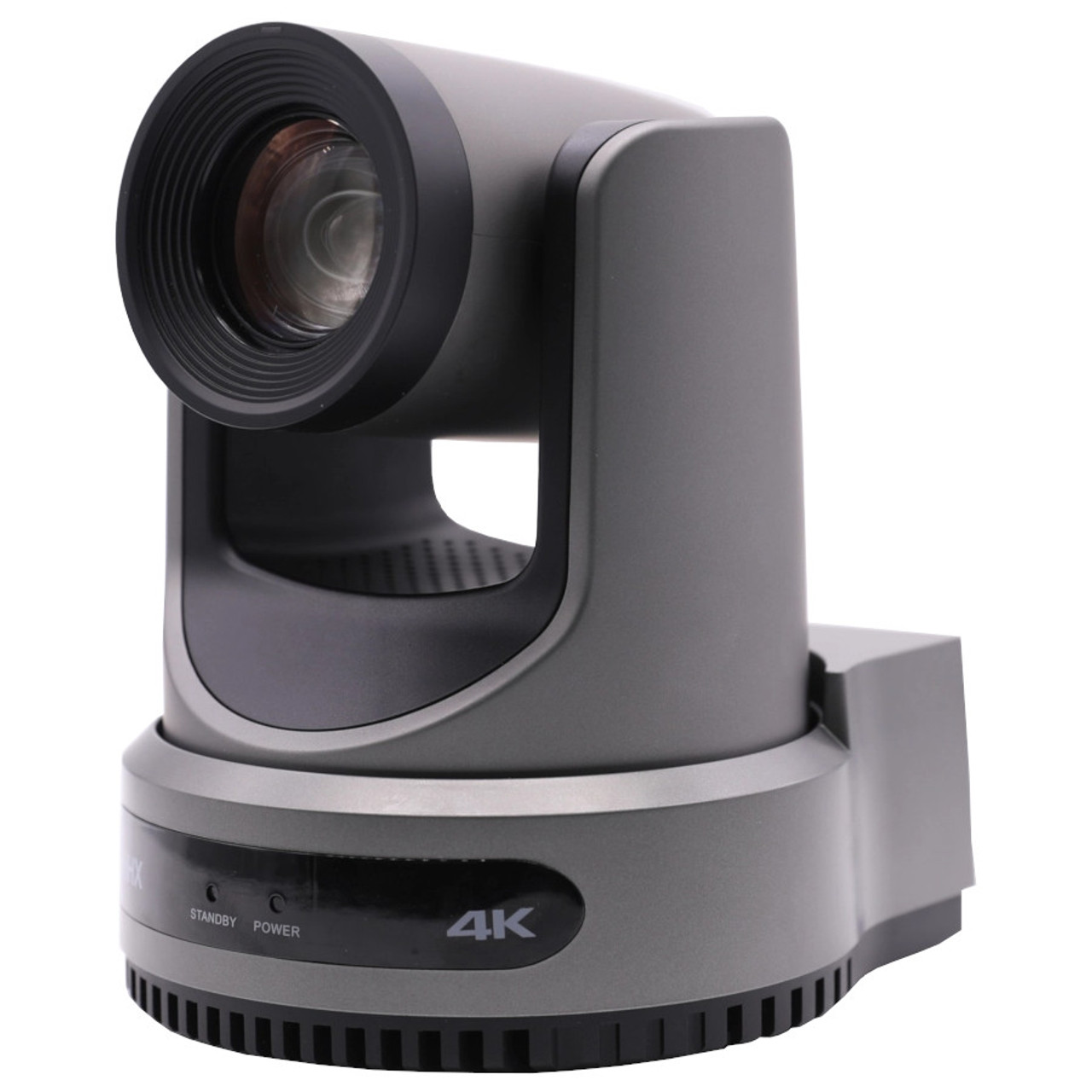 PTZOptics Move 4K SDI/HDMI/USB/IP PTZ Camera - Sound Productions