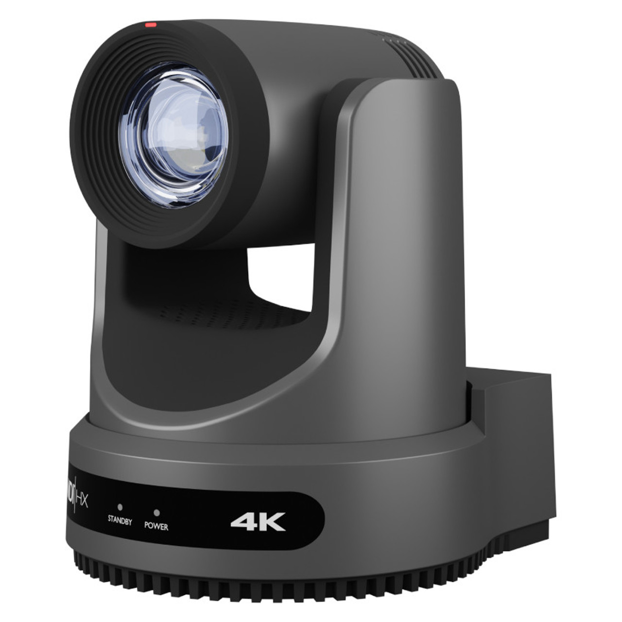 4k ip hot sale ptz camera