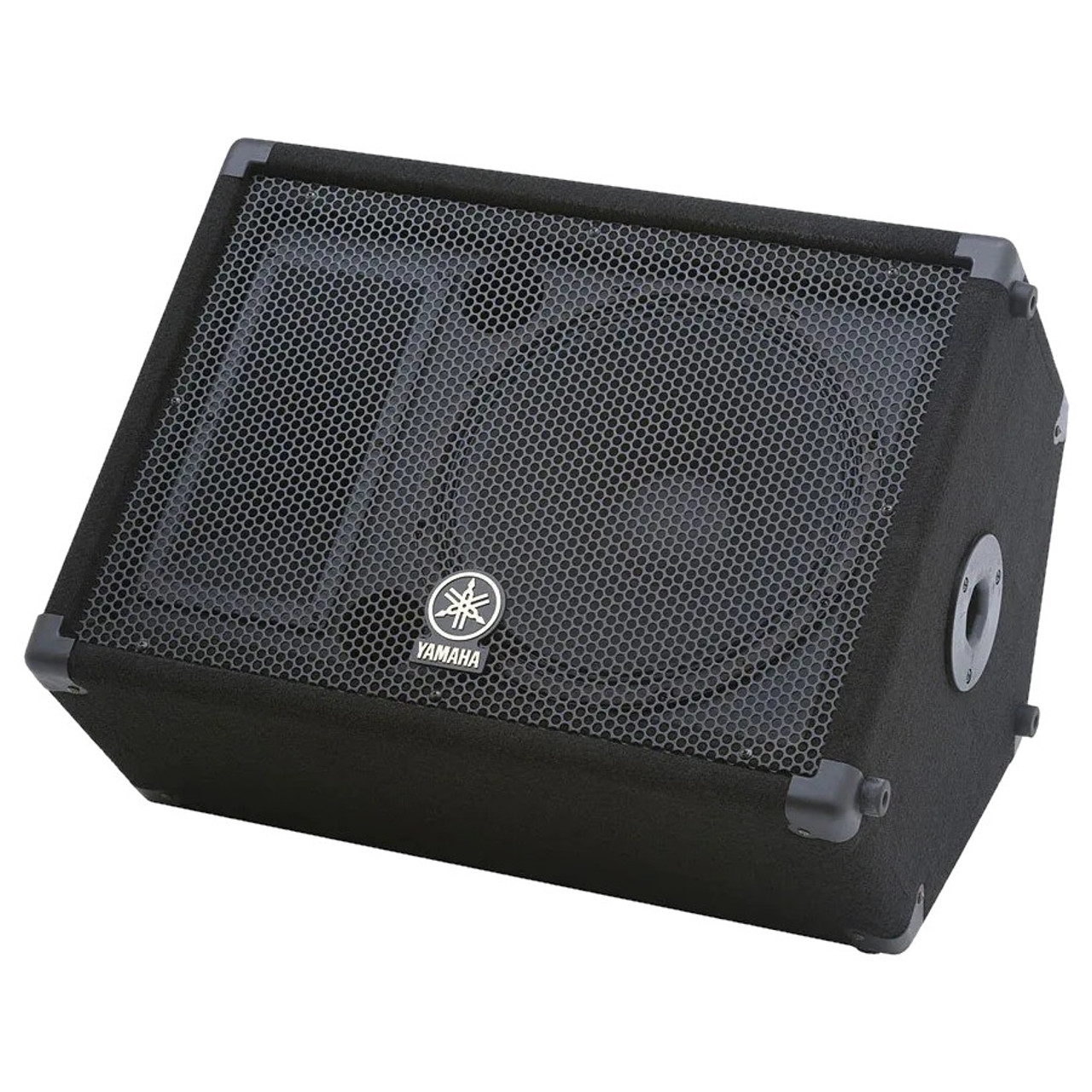 Yamaha BR12M 12-Inch Passive Stage Monitor - Sound Productions