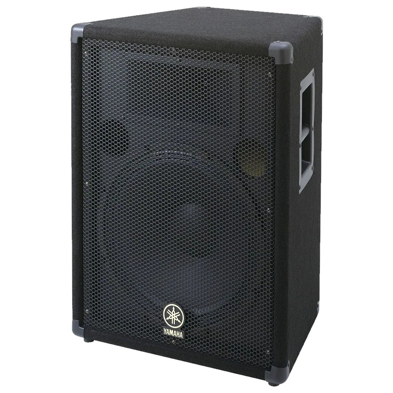 Yamaha hot sale 15in speakers