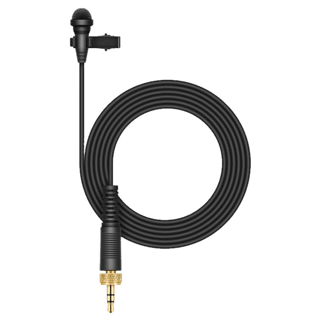 How to Choose Between a Wired and Wireless Lavalier Microphone?