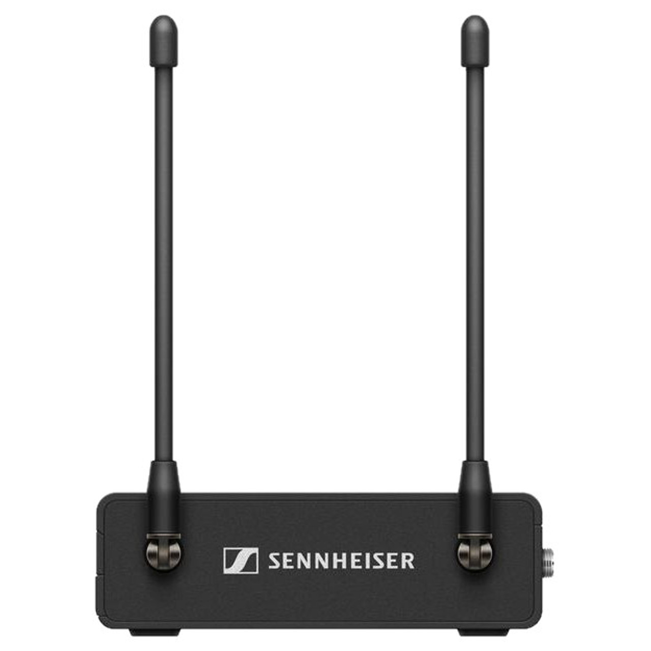 Sennheiser EW-DP 835 SET Wireless Handheld Microphone System