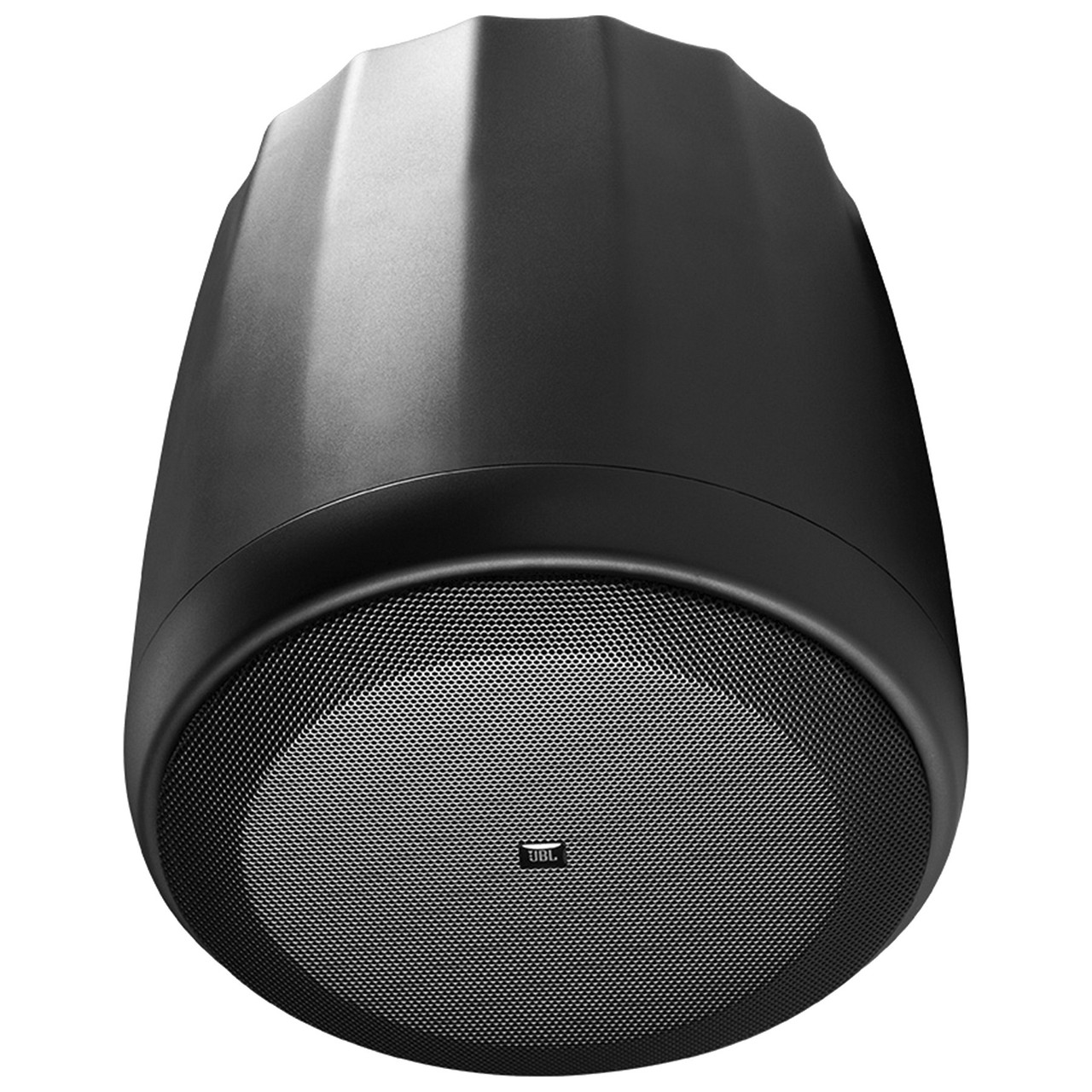 K&M 19688 SUPPORT ENCEINTE JBL CONTROL 1 pour pied micro, noir