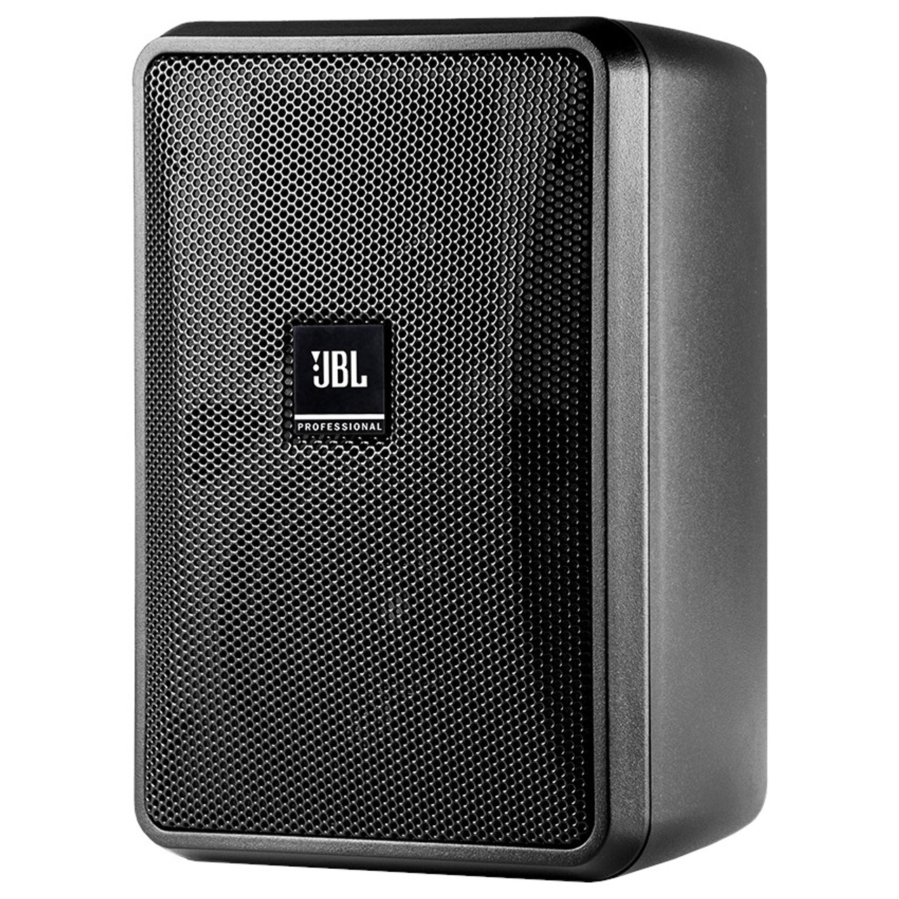 JBL Control 23-1L 3-Inch Surface Mount Speaker - Sound Productions