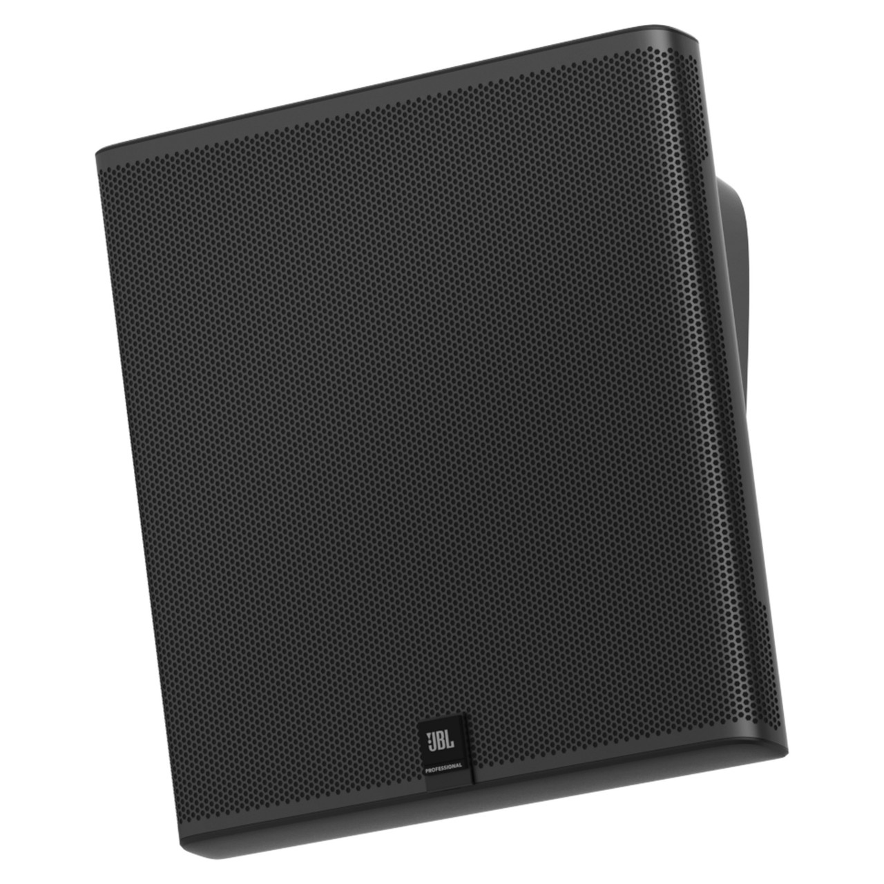 JBL SLP14/T 4-Inch Surface Mount Install Speaker - Sound Productions