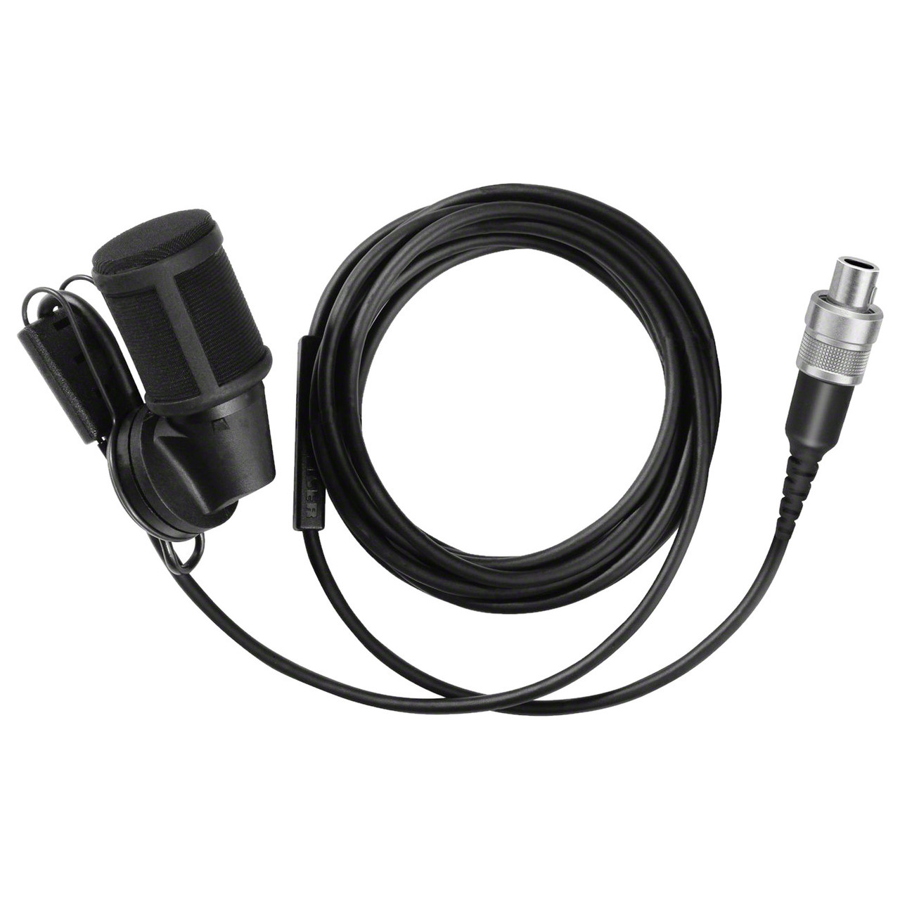 Microphone cravate - Achat Microphone