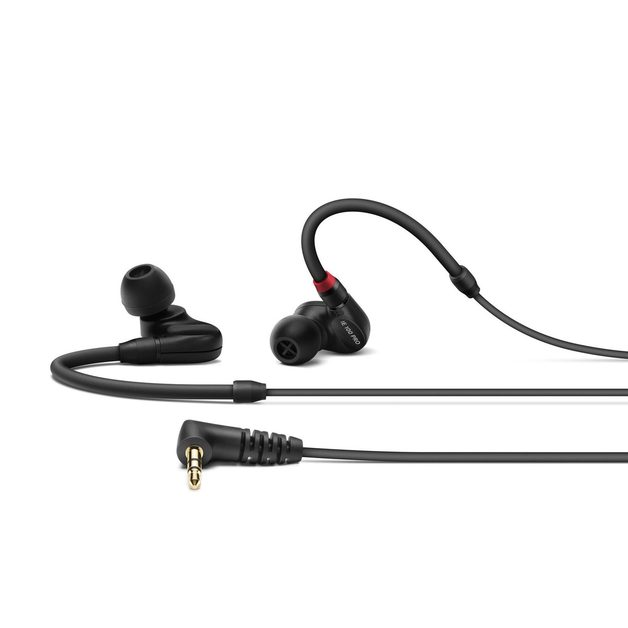 Sennheiser IE 100 PRO In-Ear Monitors - Sound Productions