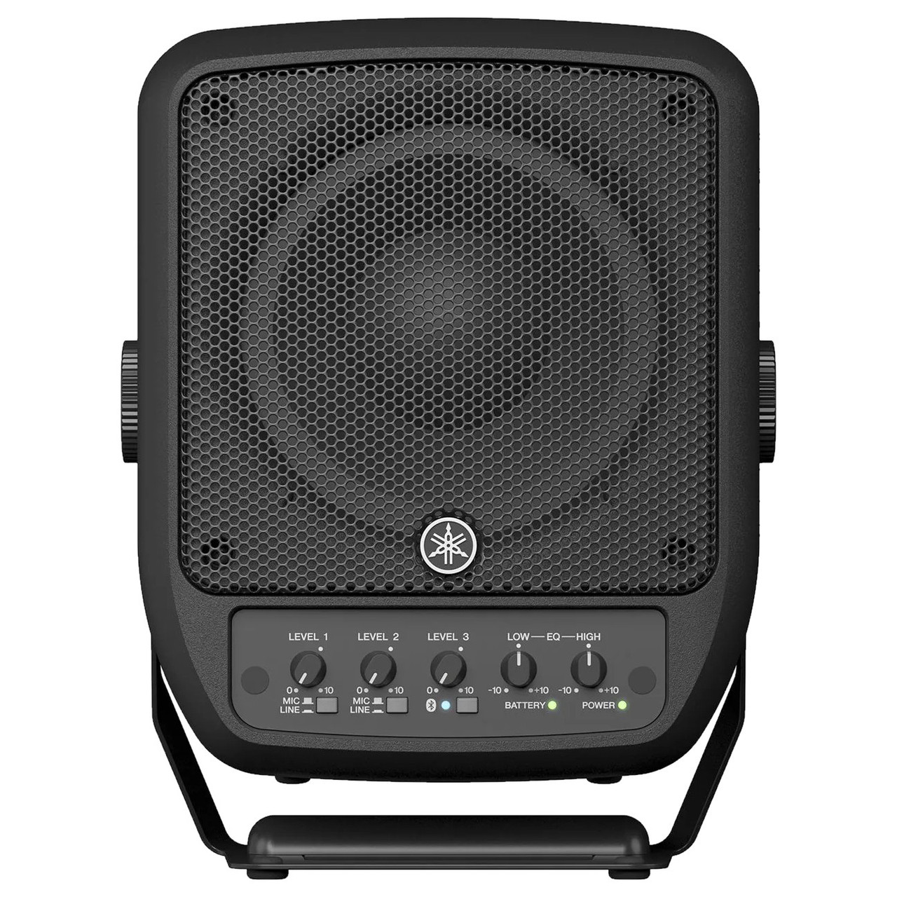 Yamaha deals speaker set