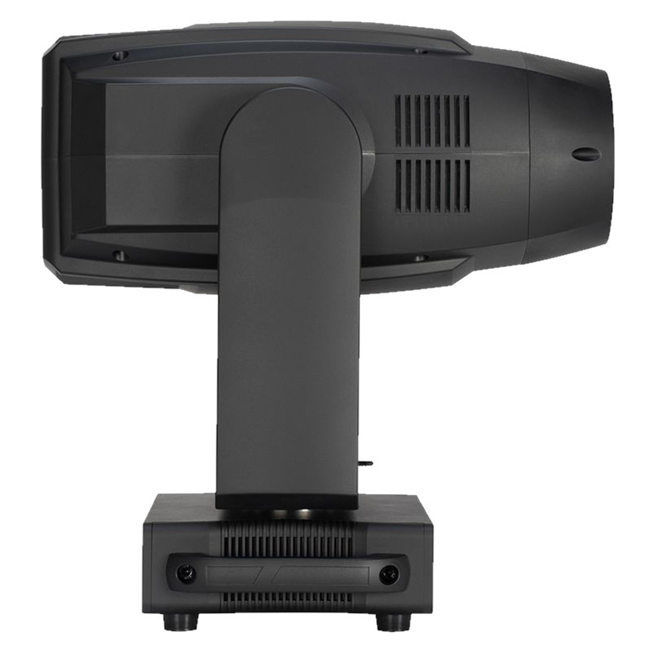 ADJ Focus Spot 7Z Moving Head - Sound Productions