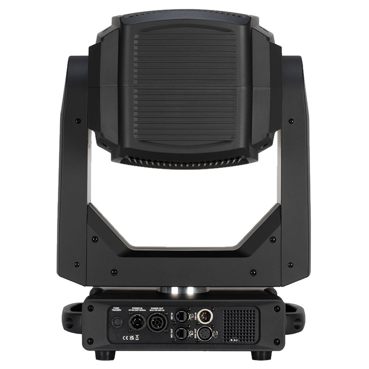 ADJ Focus Spot 7Z Moving Head - Sound Productions