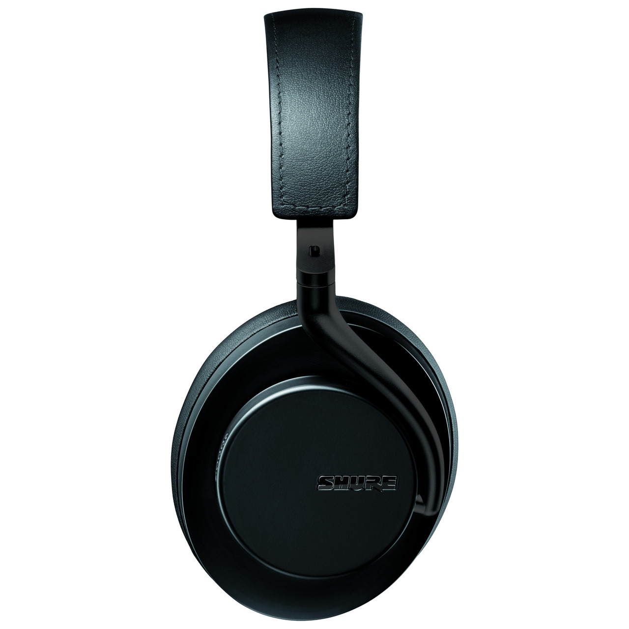 Shure AONIC 50 Gen 2 Wireless Headphones - Sound Productions