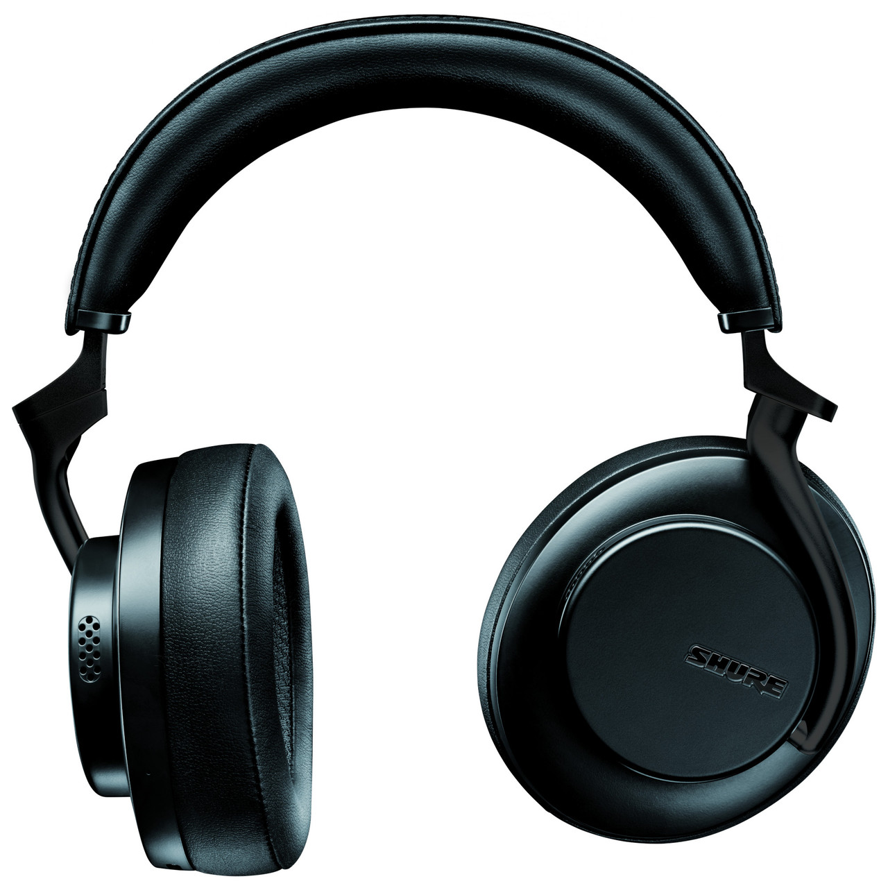 Shure AONIC 50 Gen 2 Wireless Headphones - Sound Productions