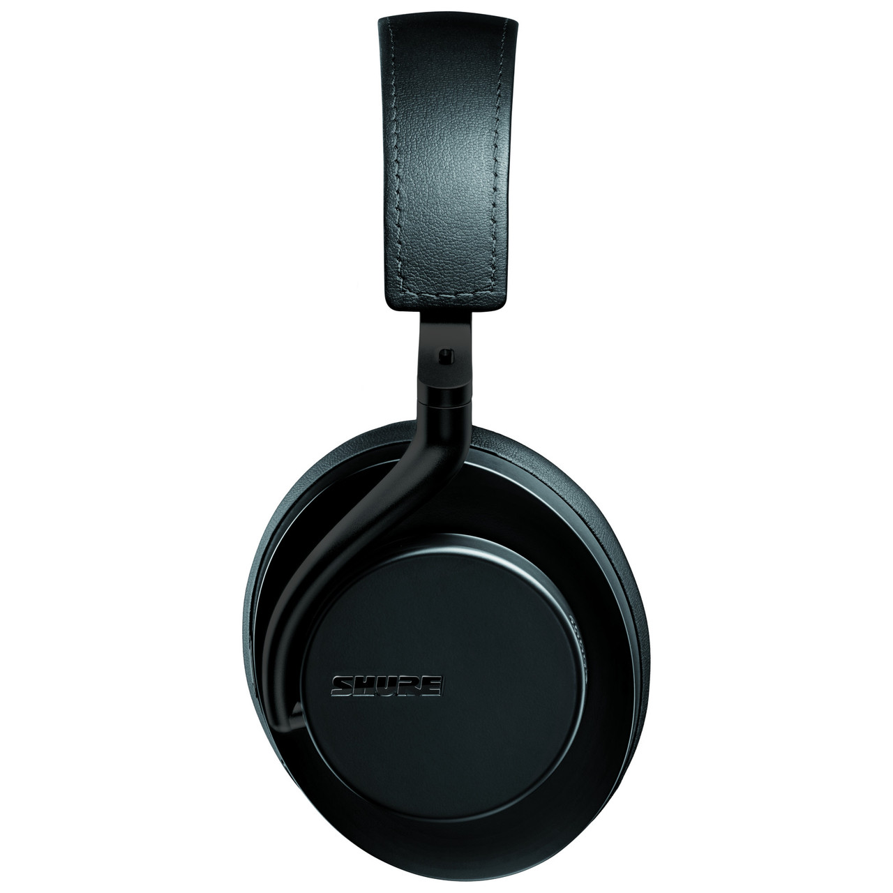 Shure AONIC 50 Gen 2 Wireless Headphones - Sound Productions