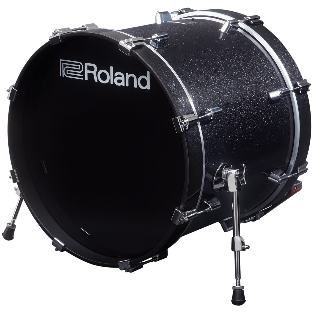 Roland KD-200-MSA 20 hüvelykes basszusdobRoland KD-200-MSA 20 hüvelykes basszusdob  