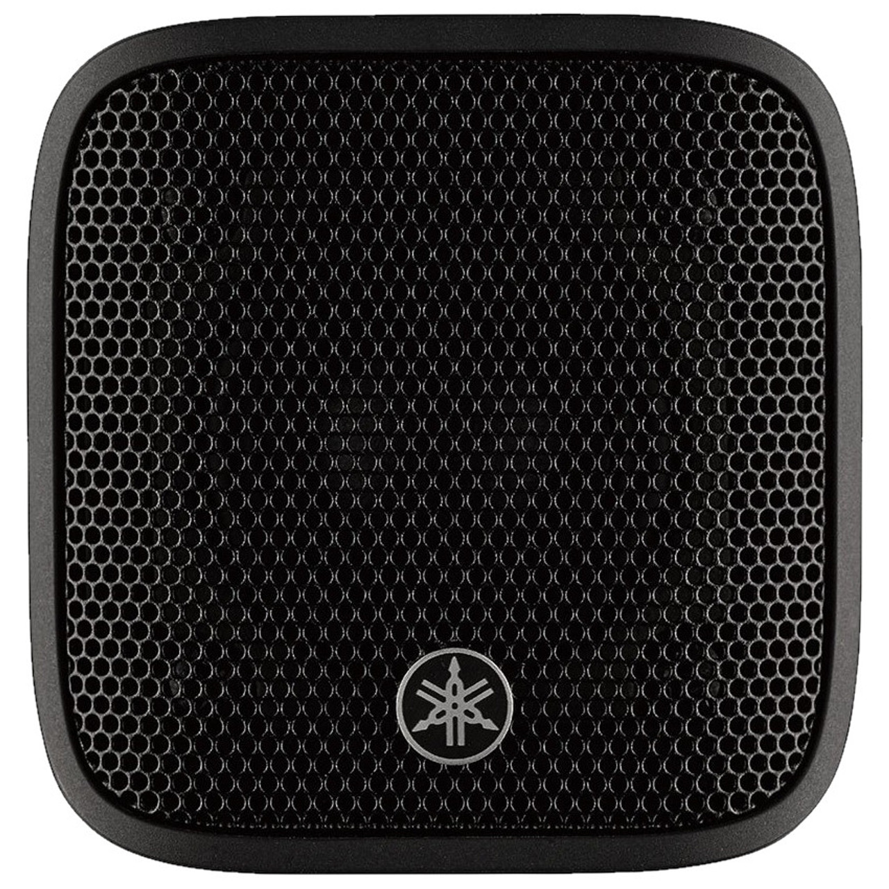 Yamaha VXS1MLB 1-Inch Surface-Mount Speaker - Sound Productions