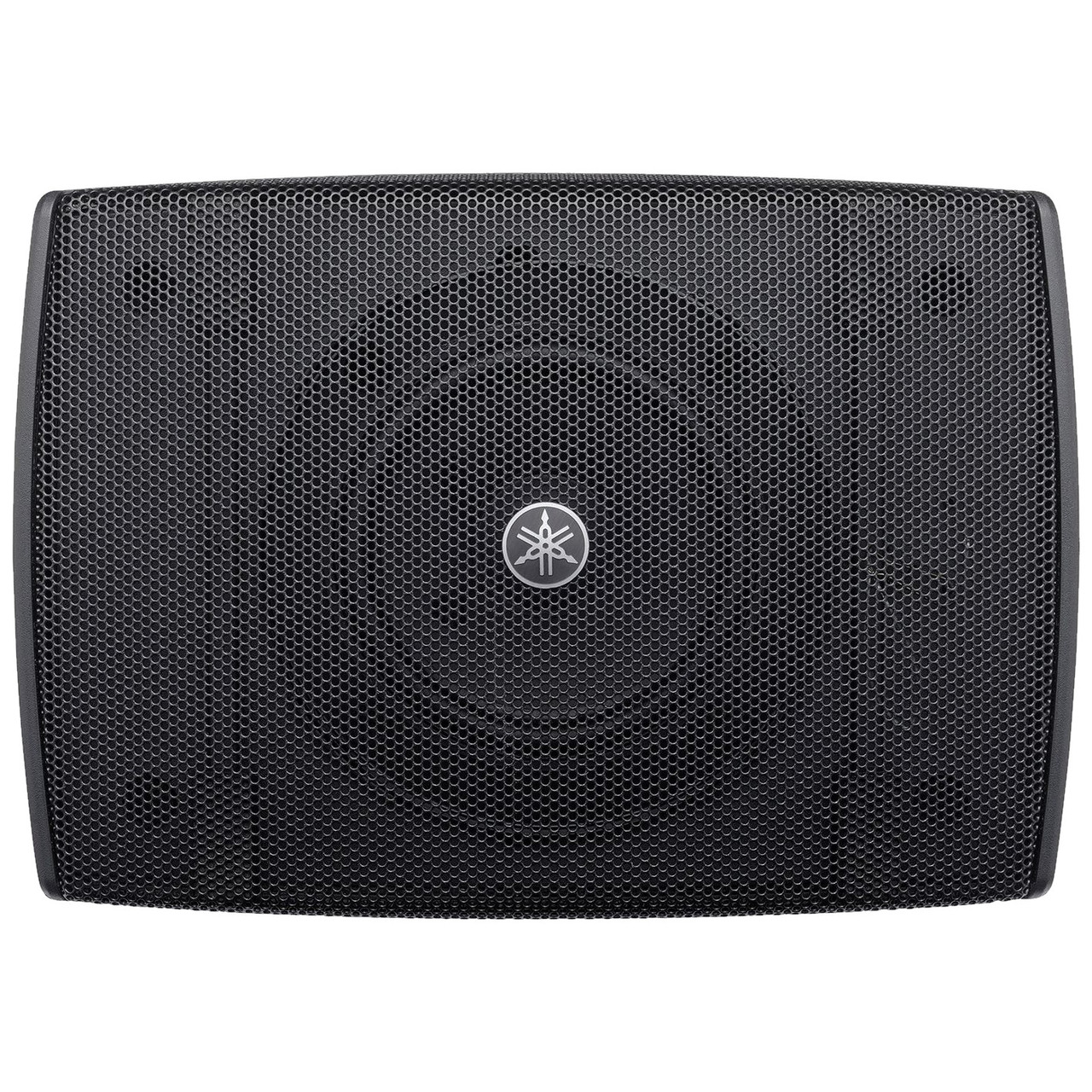 Yamaha VXS3F 3.5-Inch Full Range Surface-Mount Speaker - Sound