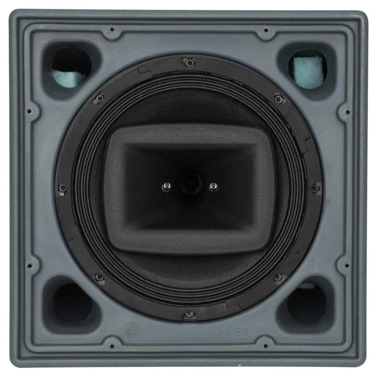 Rcf deals weatherproof speakers