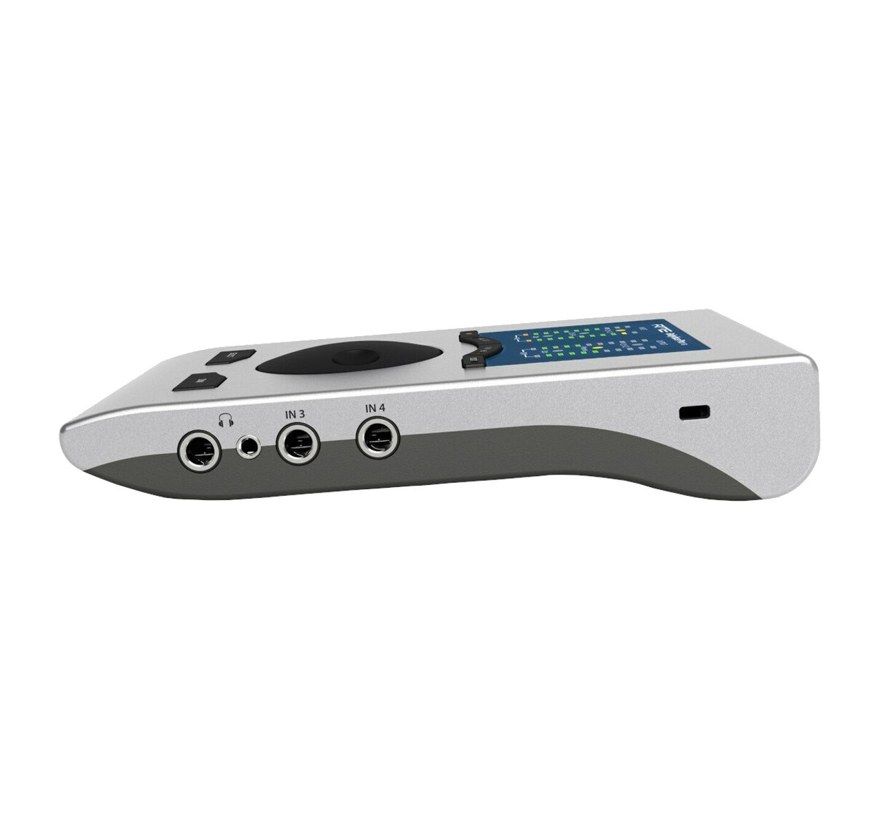 RME Babyface Pro FS USB Audio Interface