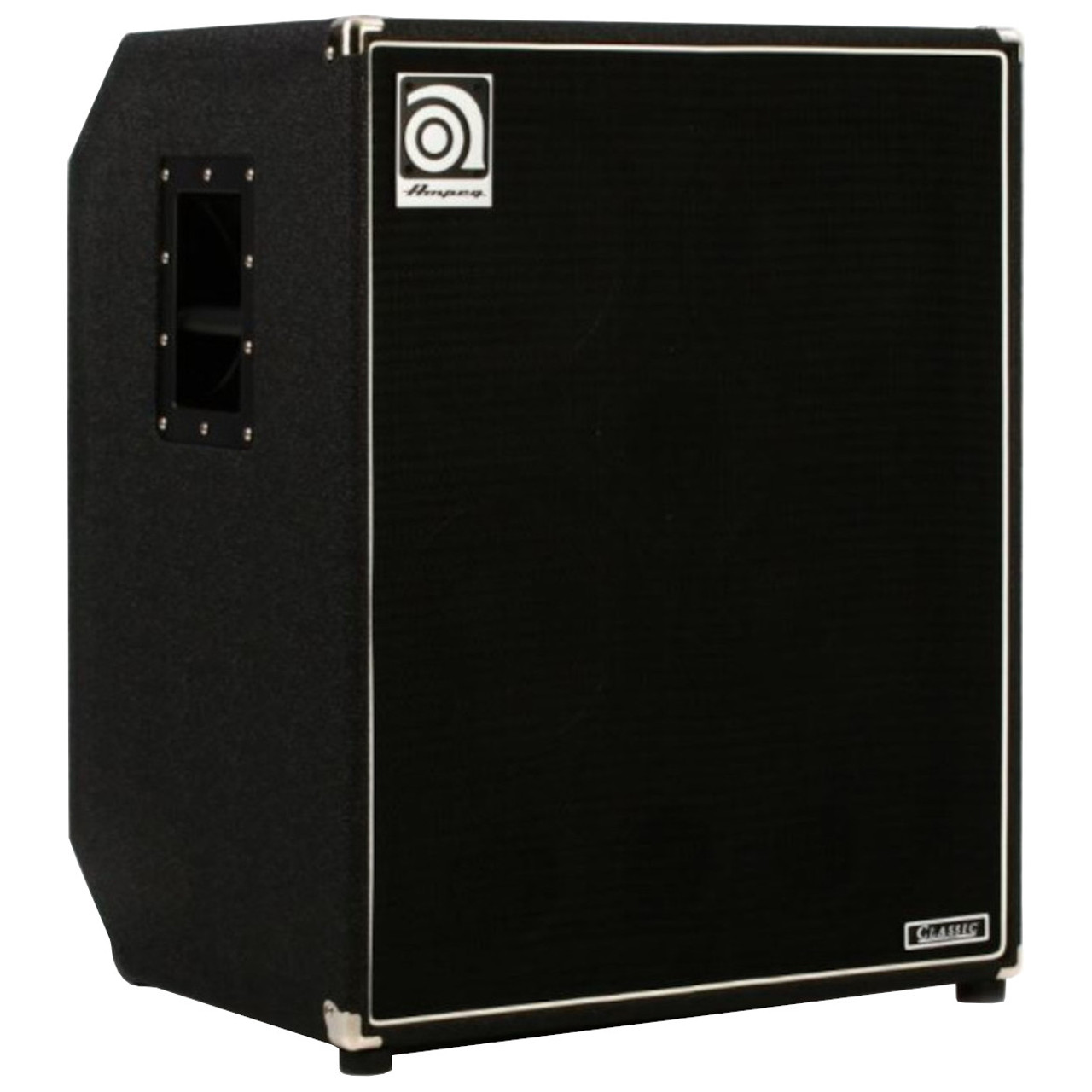 4x10 ampeg