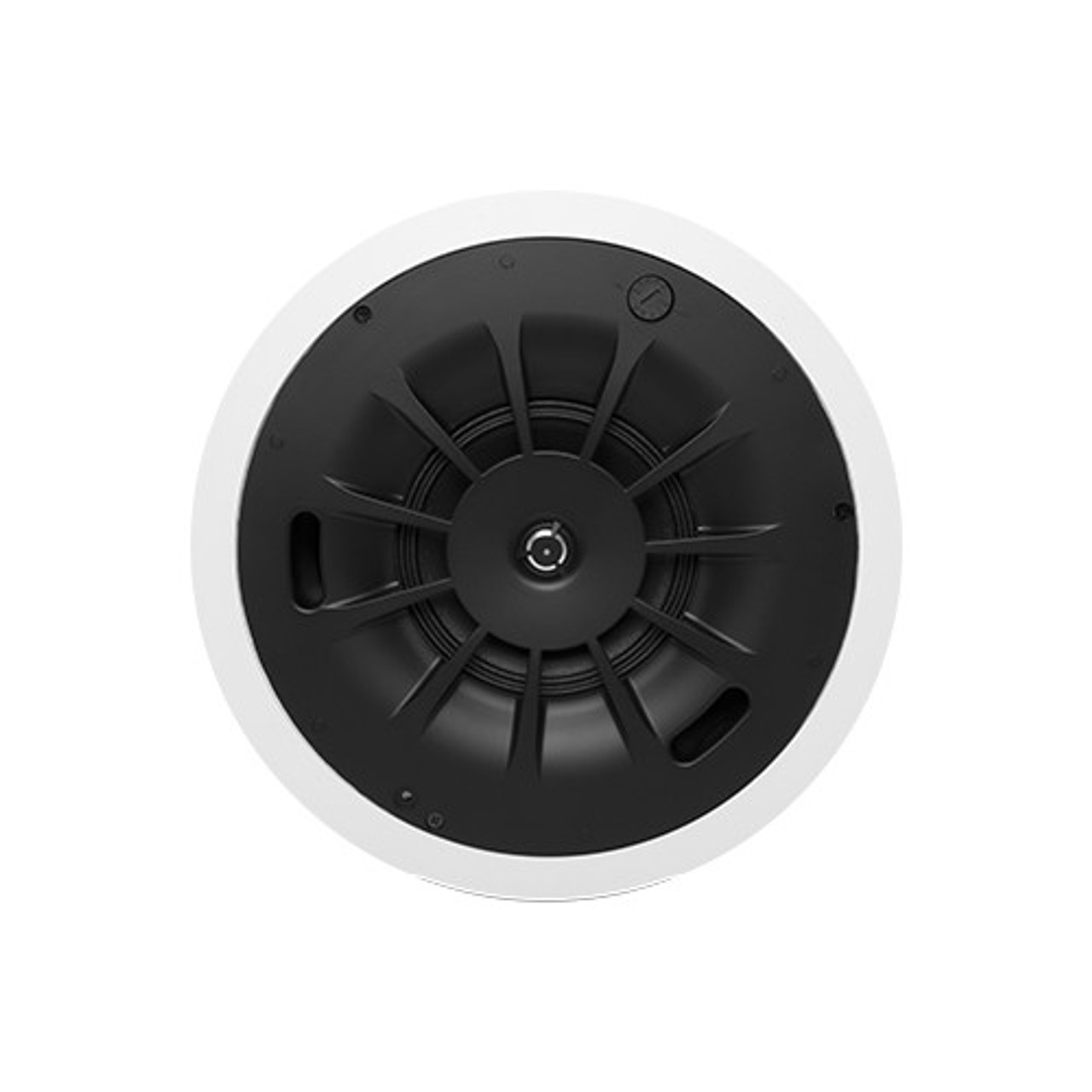 QSC AD-C6T-LP 6.5-Inch Ceiling Speaker