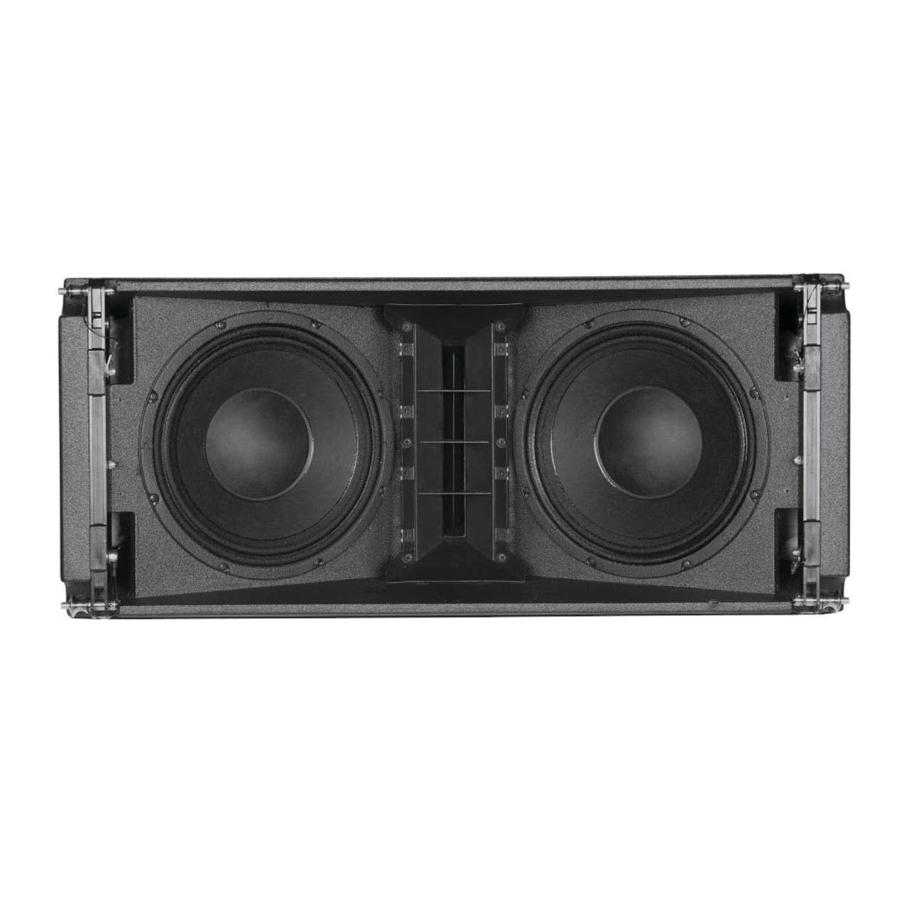 vio line array