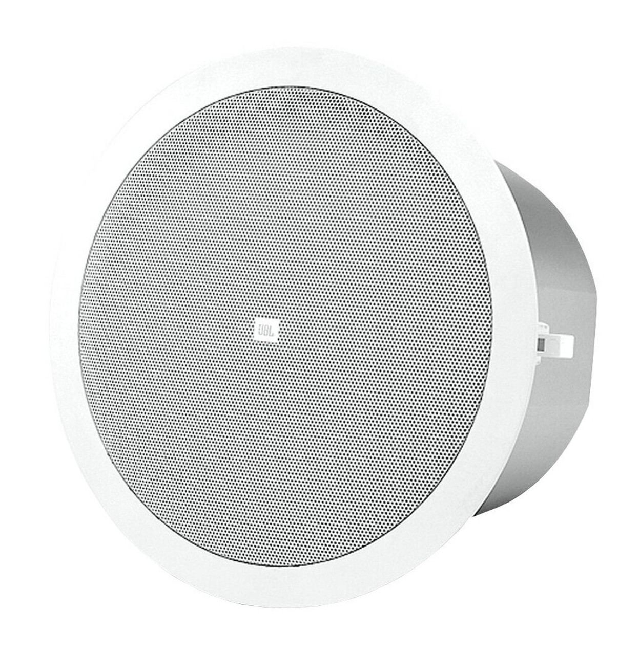 JBL Control Speaker - Sound Productions