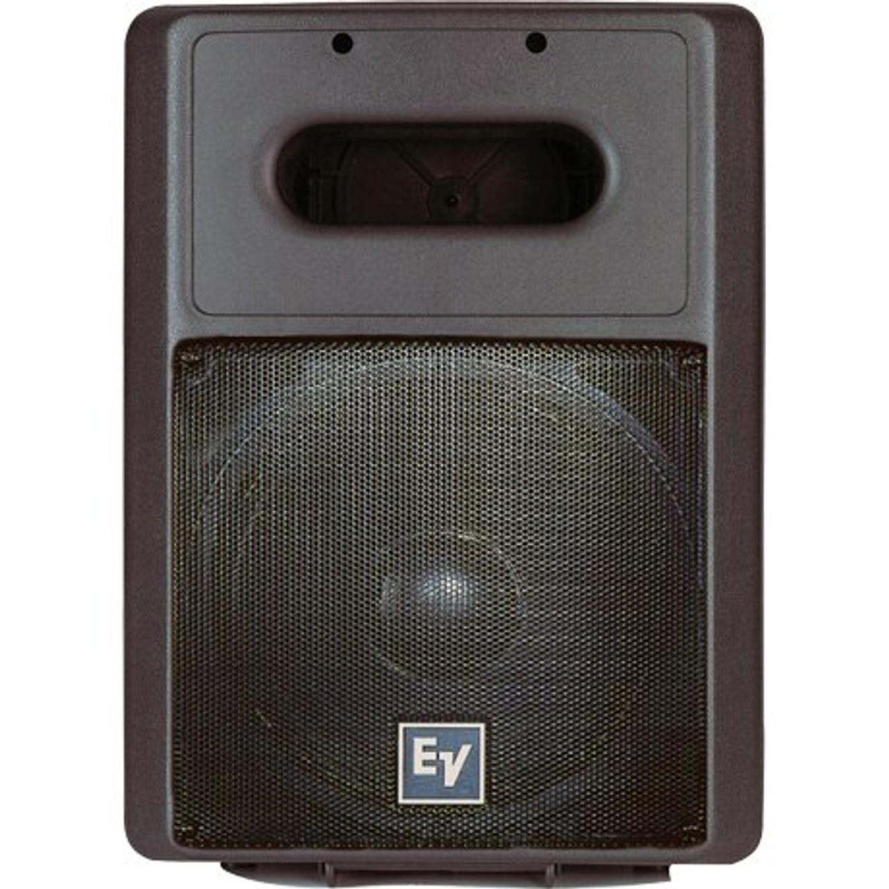 Electro-Voice SB122 12-Inch Compact Passive Subwoofer - Sound