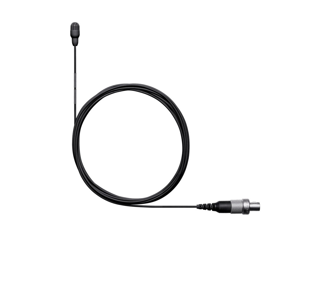 Shure Lavalier Microphone