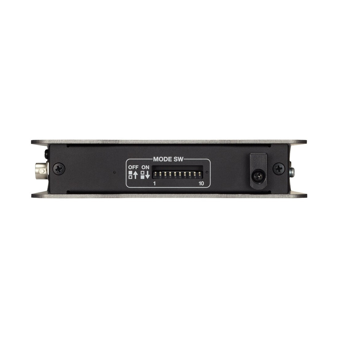 Roland VC-1-SH SDI to HDMI Video Converter - Sound Productions