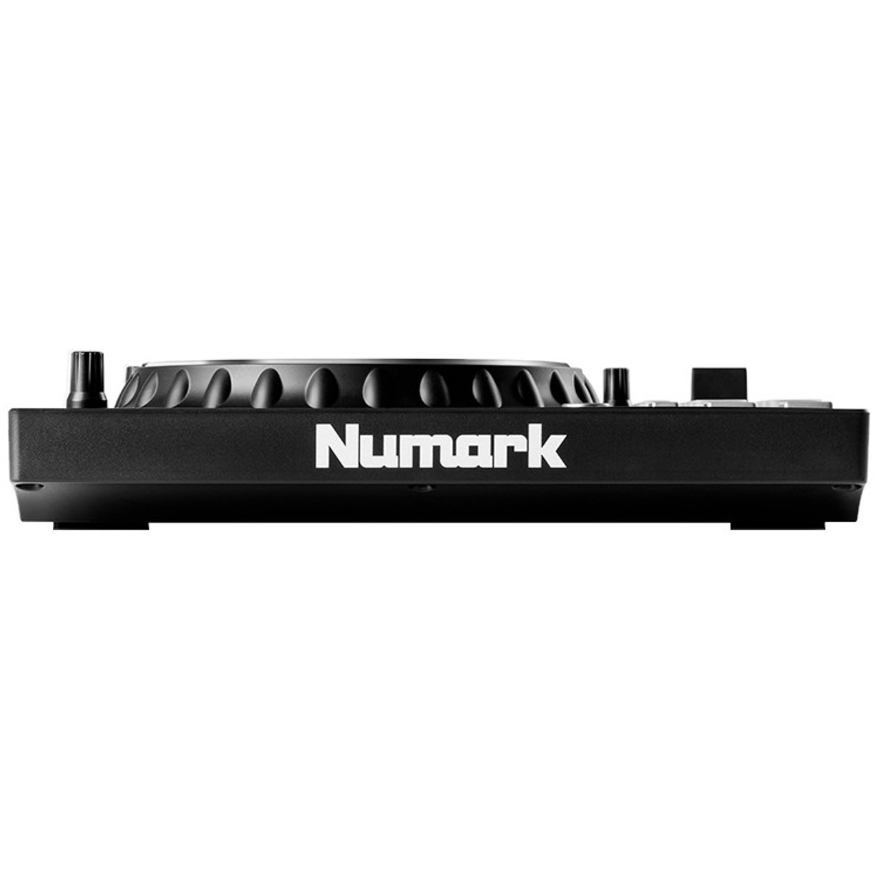 Numark Mixtrack Platinum FX DJ Controller - Sound Productions