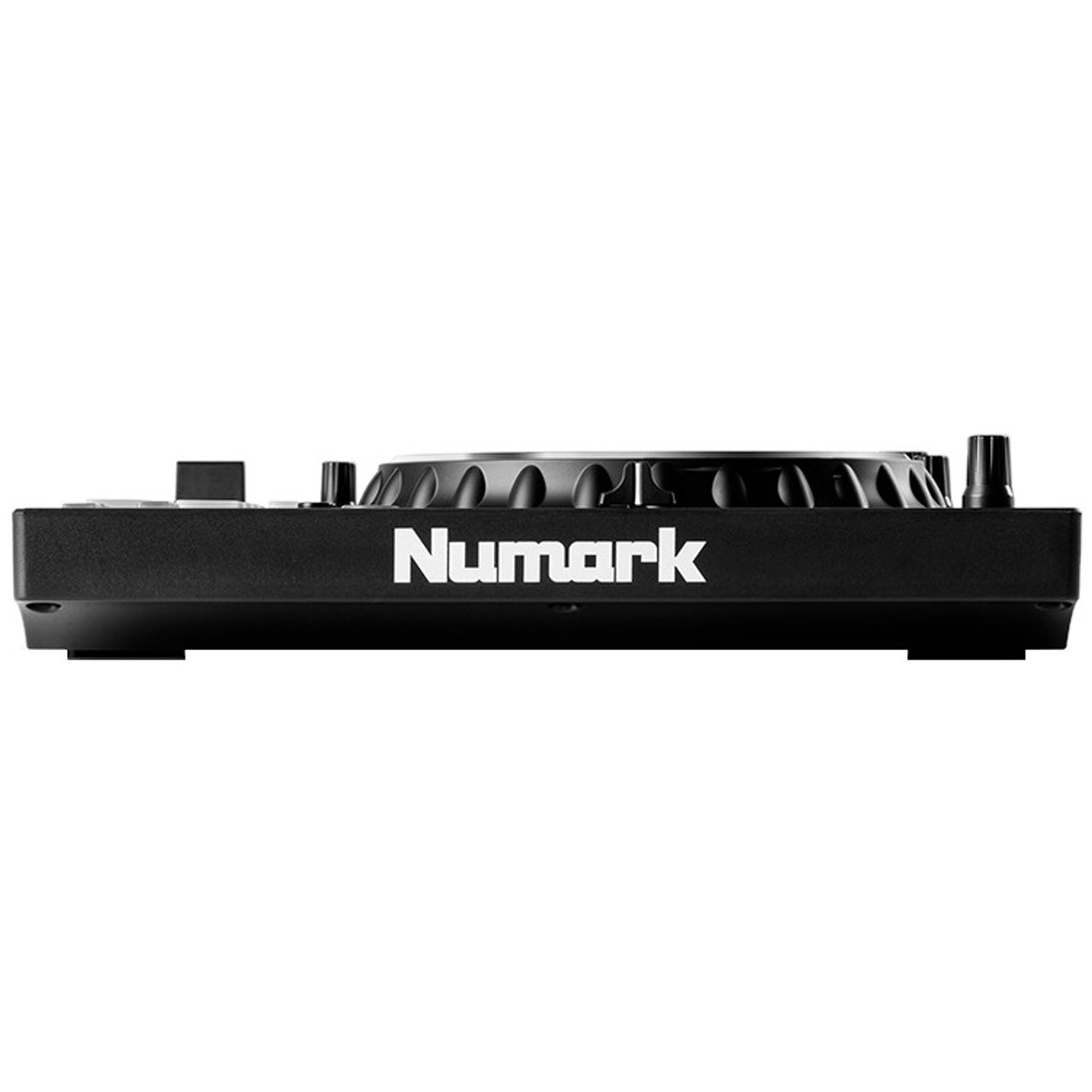 Numark Mixtrack Platinum FX DJ Controller - Sound Productions