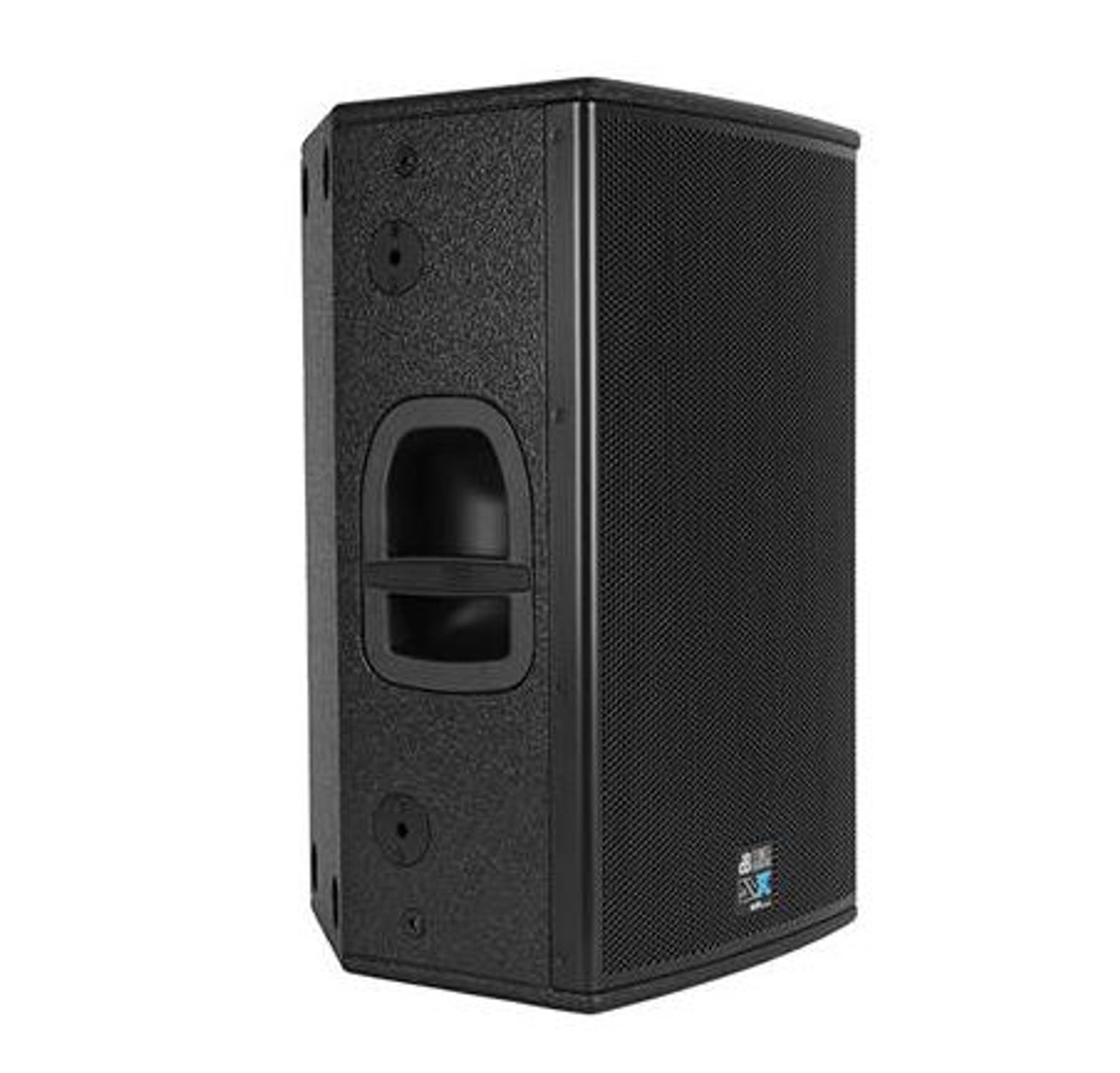 dBTechnologies DVX D12 HP Powered Speaker - Sound Productions