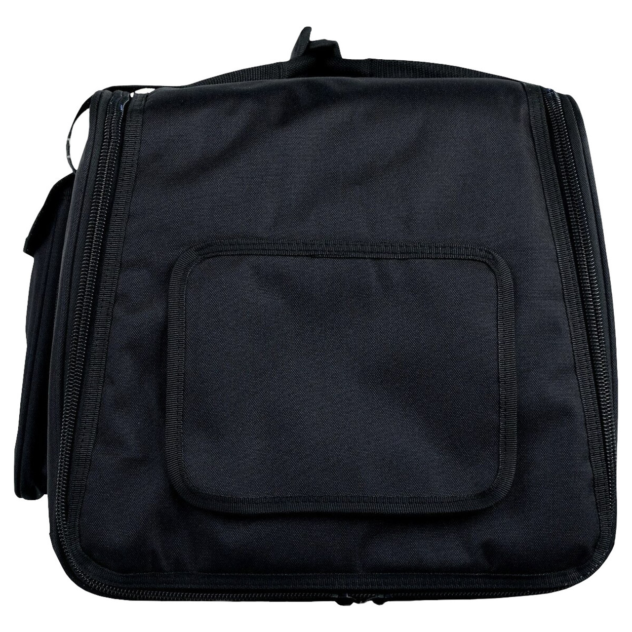 cp8 tote