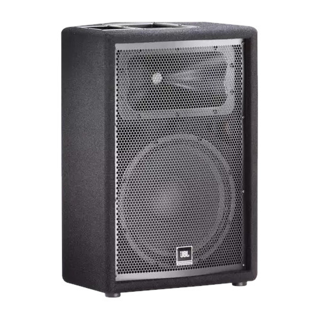 jbl monitor box price