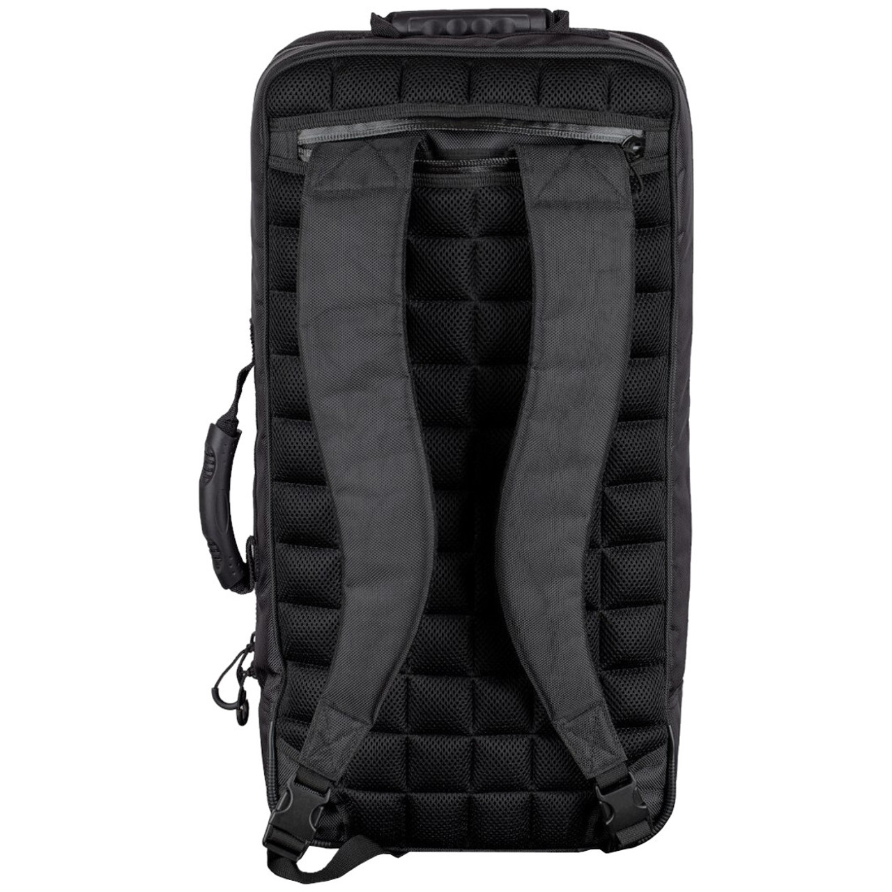 Line 6 Helix Backpack