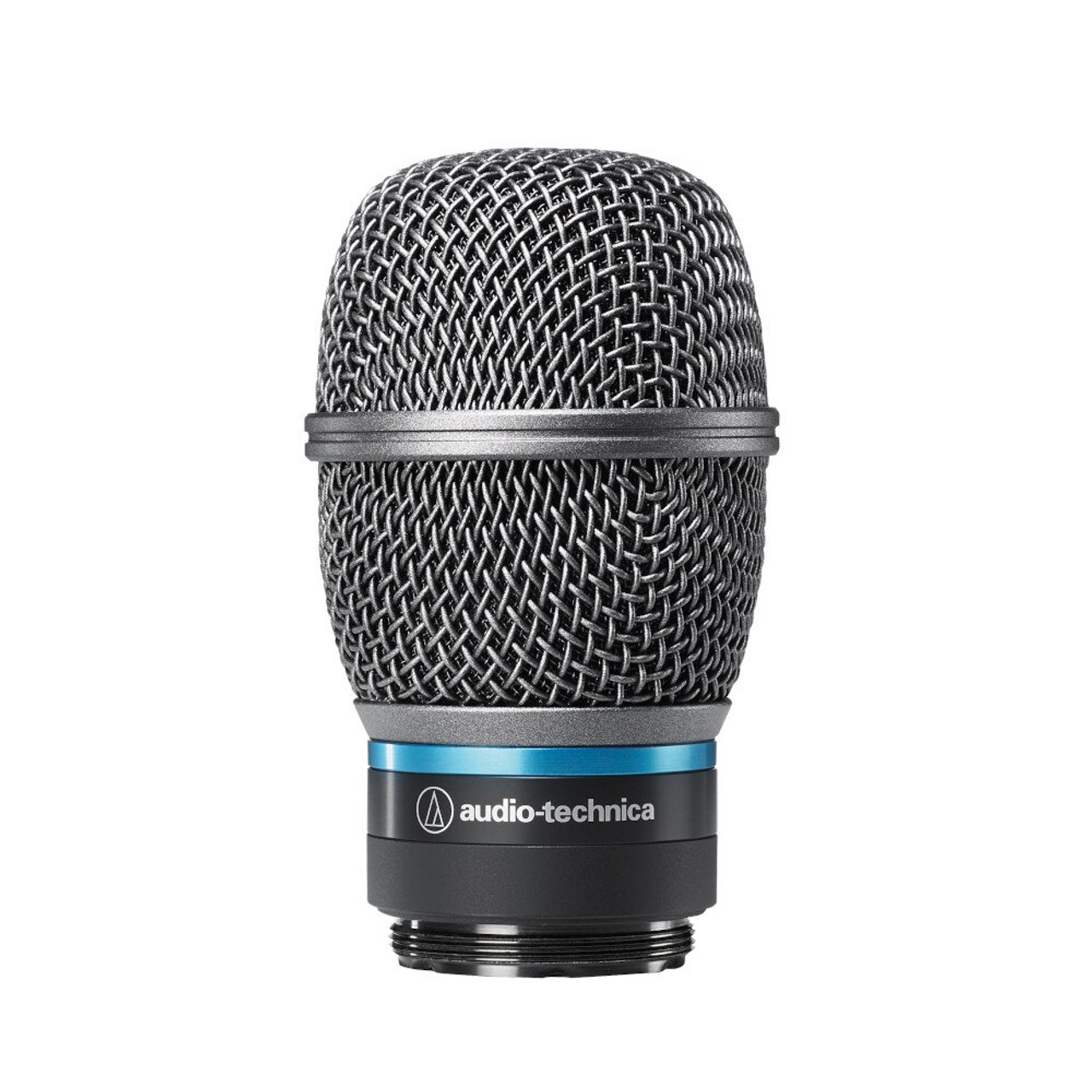 最大5000円OFFクーポン 【最終値下げ】Audio-technica AE5400【極美品