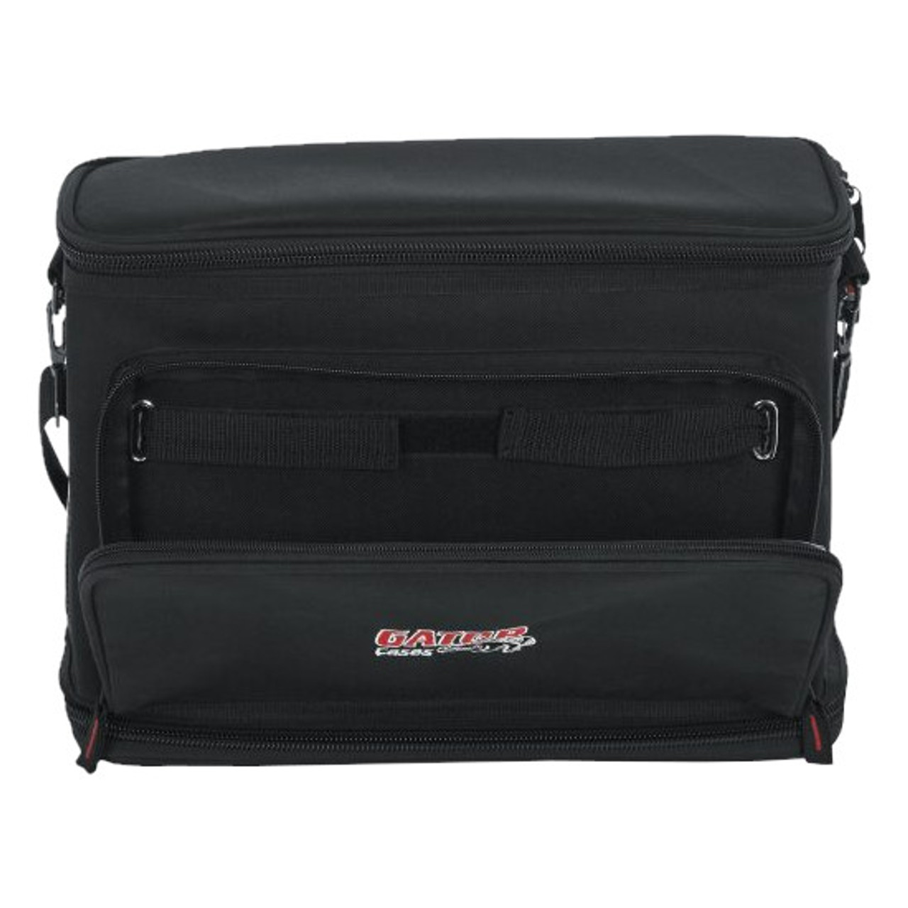 Gator GM-1W - Wireless System Bag