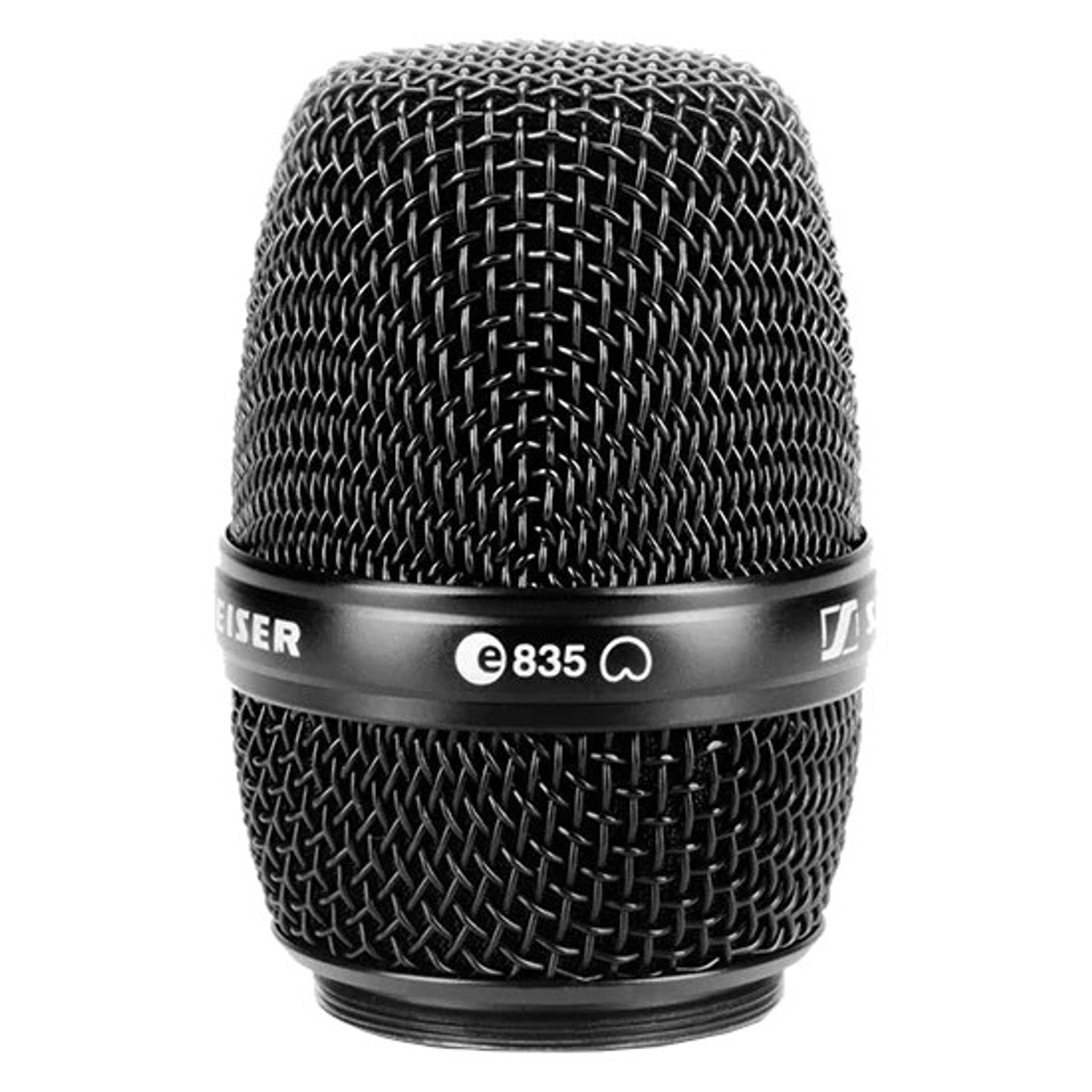 Sennheiser MMD 835-1 Cardioid Dynamic Microphone Capsule