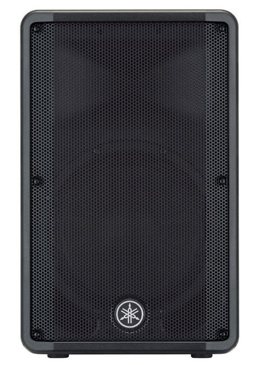 pioneer s z91 speakers