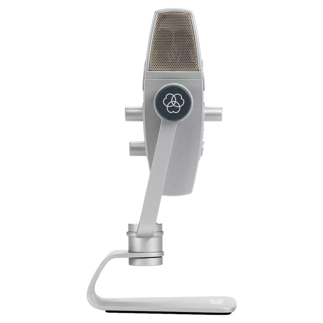 AKG Lyra Multimode USB Microphone - Sound Productions