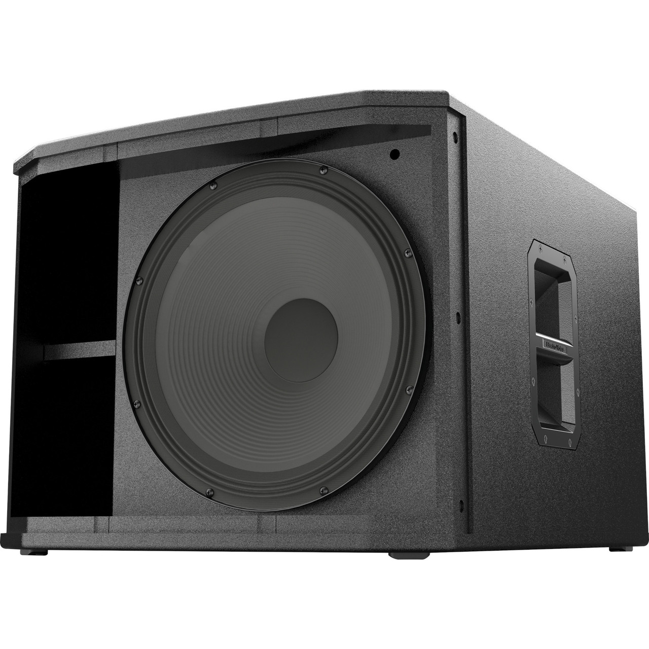 powered 15 inch subwoofer