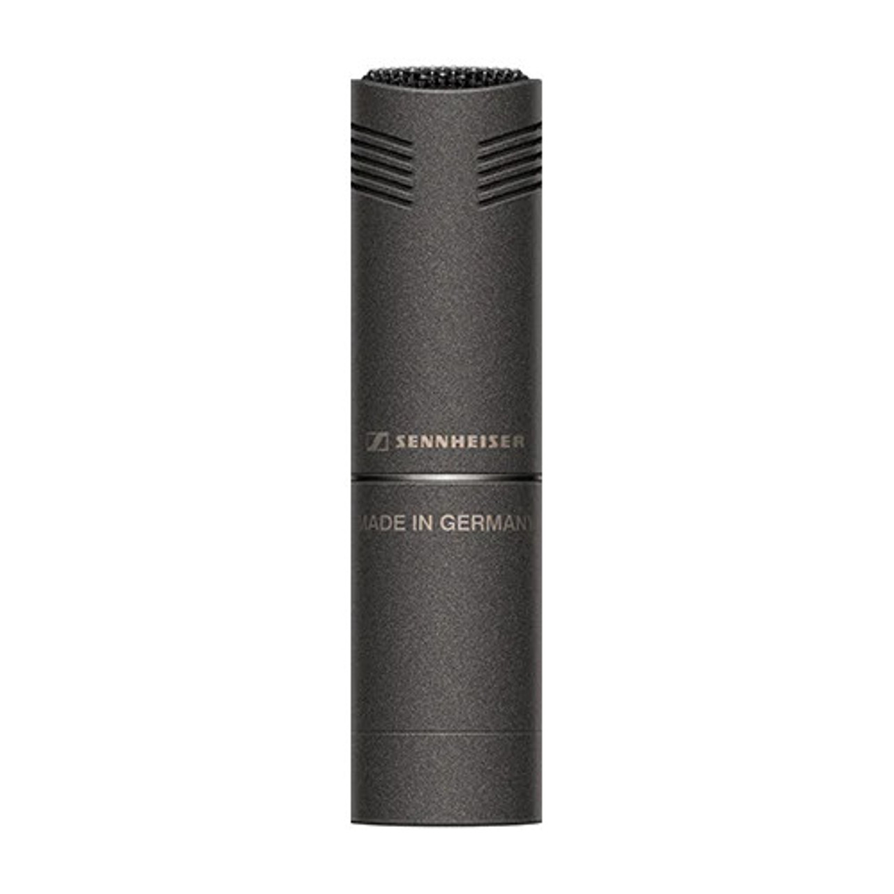 Sennheiser MKH 8020 Compact Omni Condenser Microphone